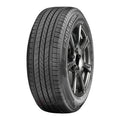 235/45 R18 Cooper Endeavor 94V