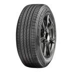 235/45 R18 Cooper Endeavor 94V
