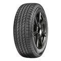 245/60 R18 Cooper Endeavor Plus 105H