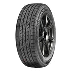 245/60 R18 Cooper Endeavor Plus 105H