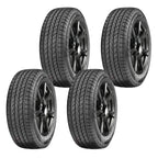 215/55 R18 Cooper Endeavor Plus 95H