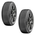 235/45 R18 Cooper Endeavor 94V