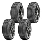 235/45 R18 Cooper Endeavor 94V