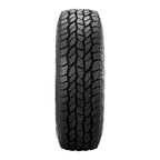225/65 R17 Cooper Evolution Att 102H