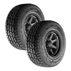 245/70 R17 Cooper Evolution Att 119/116R