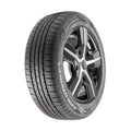 225/65 R17 Cooper Evolution C5 102V