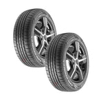 225/50 R17 Cooper Evolution C5 94V