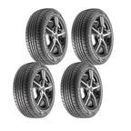 215/55 R16 Cooper Evoltuion C5 91V