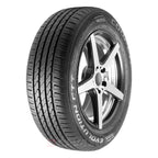 235/55 R20 Cooper Evolution Ctt 102V