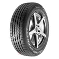 225/50 R17 Cooper Evolution Ctt 94V