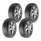 235/55 R20 Cooper Evolution Ctt 102V