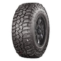35X12.5 R20 Cooper Evolution M/T 121Q