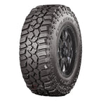 35X12.5 R17 Cooper Evolution Lt M/T 121Q