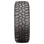 35X12.5 R17 Cooper Evolution Lt M/T 121Q