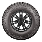 35X12.5 R20 Cooper Evolution M/T 121Q