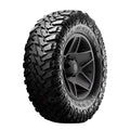 245/75 R16 Cooper Evolution Mtt (Reforzada) 120Q