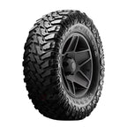 285/75 R16 Cooper Evolution Mtt (Reforzada) 122/119Q
