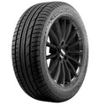195/55 R15 Cooper Evolution Sport 85H