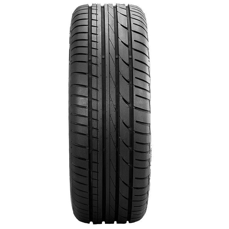 195/65 R15 Cooper Evolution Sport 91H
