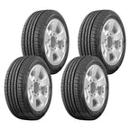 205/55 R16 Cooper Grand Touring Cs5 91T