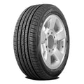 215/60 R16 Cooper Grand Touring Cs5 95T