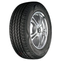 235/55 R18 Cooper Touring Plus Cs4 100V