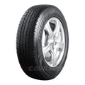 225/55 R16 Cooper Zeon Atp 95V