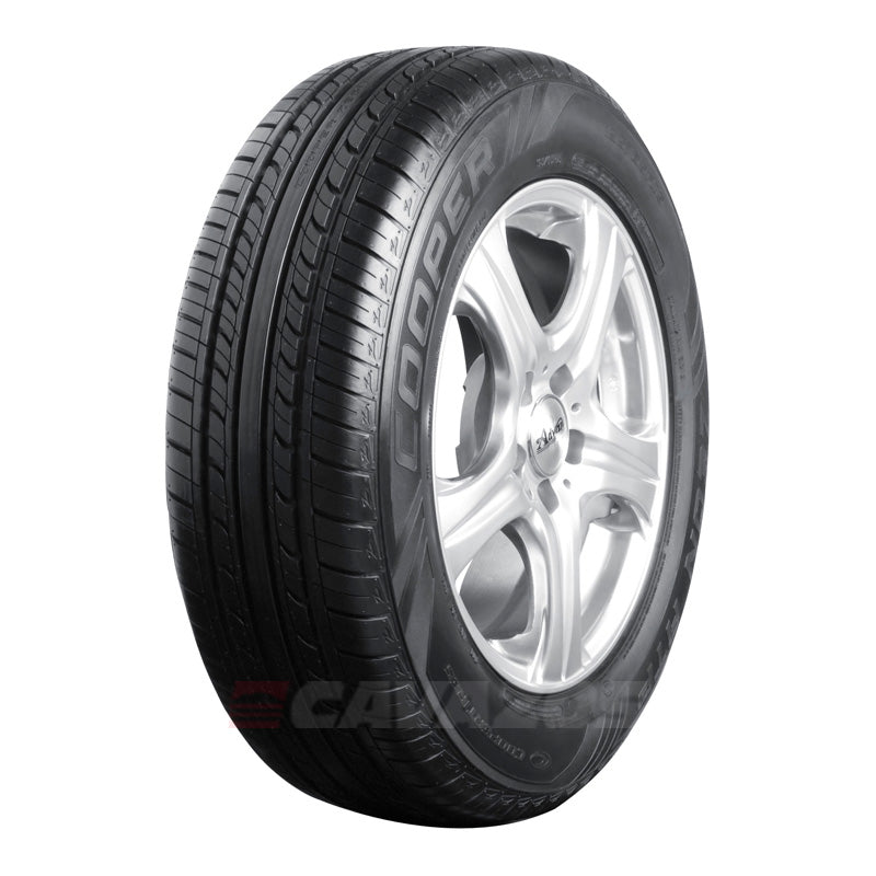 225/55 R16 Cooper Zeon Atp 95V