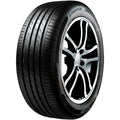 245/45 R18 Cooper Zeon C7 96W