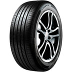 245/45 R18 Cooper Zeon C7 96W