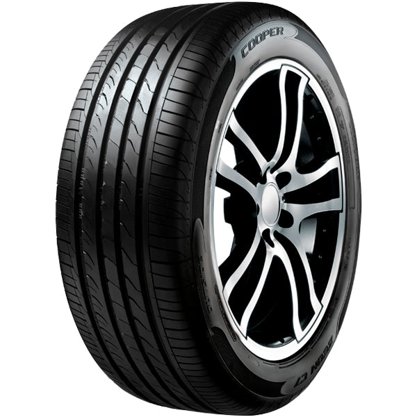 205/65 R16 Cooper Zeon C7 95V