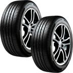 245/45 R18 Cooper Zeon C7 96W