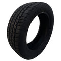 235/50 R18 Cooper Zeon 101V