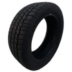 235/50 R18 Cooper Zeon 101V
