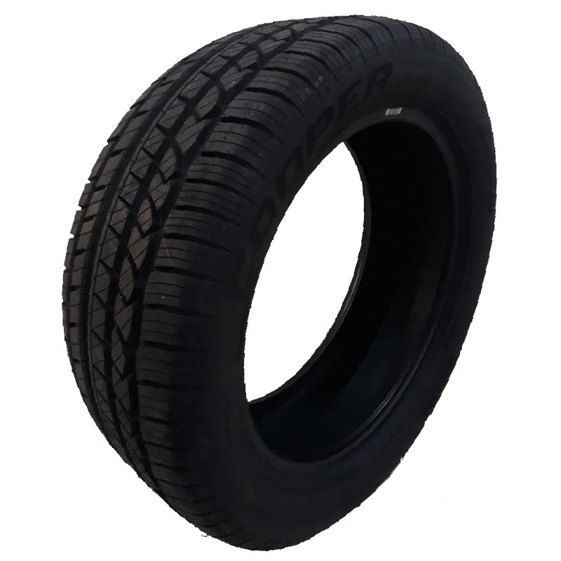 235/50 R18 Cooper Zeon 101V