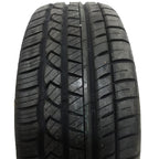 235/50 R18 Cooper Zeon 101V