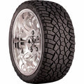 275/45 R20 Cooper Zeon Ltz 110S