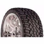 275/60 R20 Cooper Zeon Ltz 119S