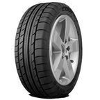 245/45 R17 Cooper Zeon Rs3-S 95Y