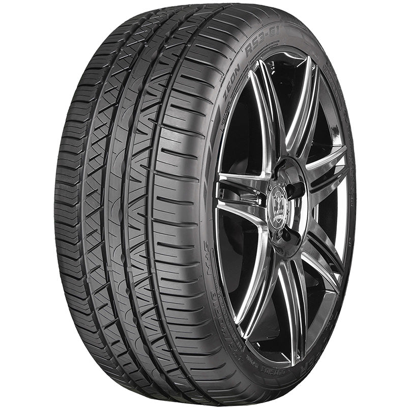 245/45 R20 Cooper Zeon Rs3-G1 103W