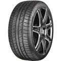 255/40 R17 Cooper Zeon Rs3-G1 94W