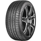255/40 R17 Cooper Zeon Rs3-G1 94W