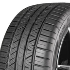 255/40 R17 Cooper Zeon Rs3-G1 94W