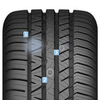 245/45 R19 Cooper Zeon Rs3-G1
