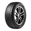 245/55 R19 Cooper Discoverer Hts (Suv-Vr) 103V