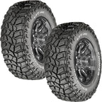 31X10.5 R15 Cooper Discoverer Stt Pro 109Q