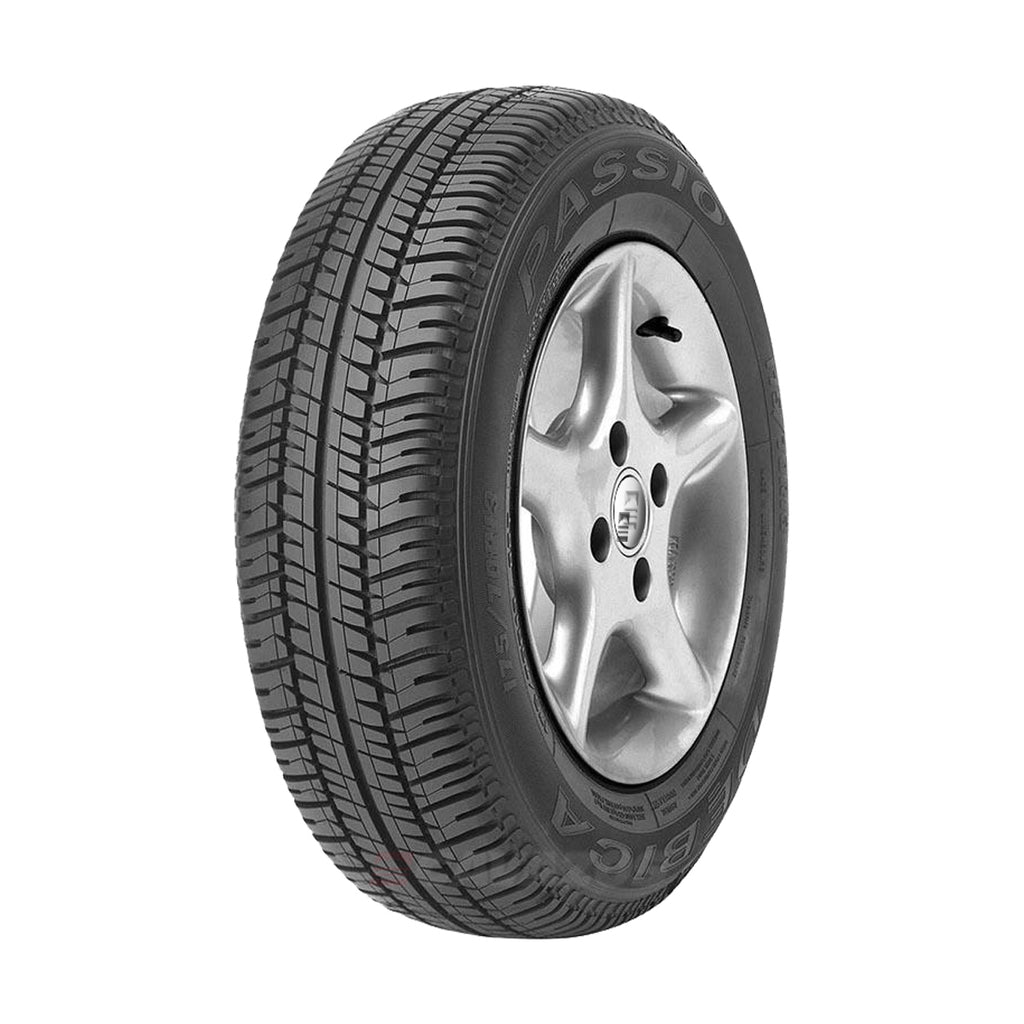 185/60 R14 Debica Passio 2 82T