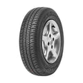 185/60 R14 Debica Passio 2 82T