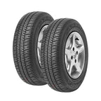 185/60 R14 Debica Passio 2 82T