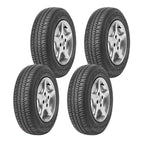 185/60 R14 Debica Passio 2 82T